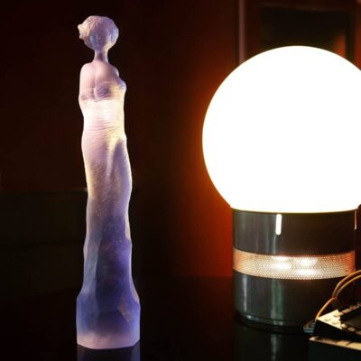 Galatea-JP-Richard-cristal-daum