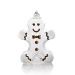 boule-noel-bonhomme-de-neige-lehrer