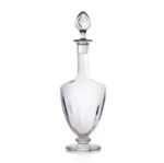 carafe-decanter-capri-baccarat
