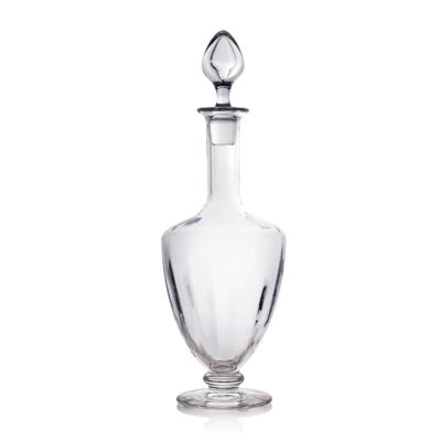 carafe-decanter-capri-baccarat
