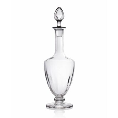 carafe-vin-capri-baccarat