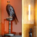 faucon-cristal-daum-france