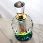 flacon-de-parfum-en-cristal-2