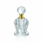 flacon-parfum cristal-vessiere