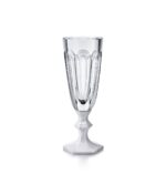harcourt-vase-flutissimo-baccarat-marcel-wanders