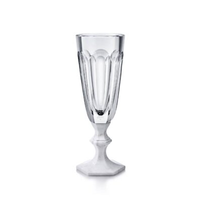 harcourt-vase-flutissimo-baccarat-marcel-wanders