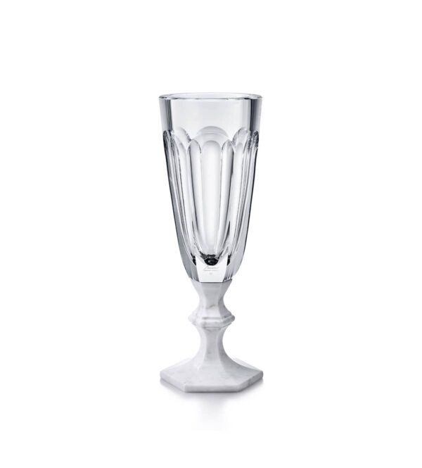 harcourt-vase-flutissimo-baccarat-marcel-wanders