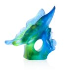 papillon-bleu-cristal-daum