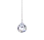 pendule-cristal-20mm
