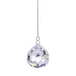 pendule-cristal-30mm