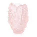 vase-camelia-rose-daum