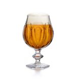 verre-biere-harcourt-baccarat
