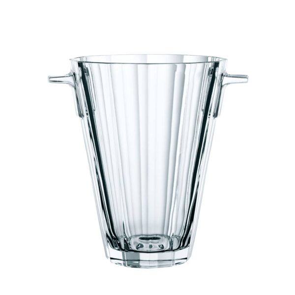 aspen-seau-champagne-cristal-nachtmann