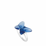 bague-papillon-lalique-bleu