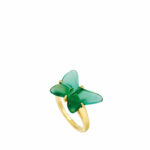 bague-papillon-lalique-vert
