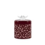 boite-laque-rouge-colombes-lalique-grand-modele