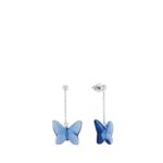 boucles-oreilles-bleu-papillon-lalique