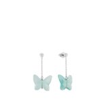 boucles-oreilles-vert-lagon-lalique