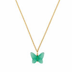 collier-papillon-vert-cristal-lalique