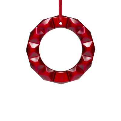 couronne-rouge-cristal-baccarat