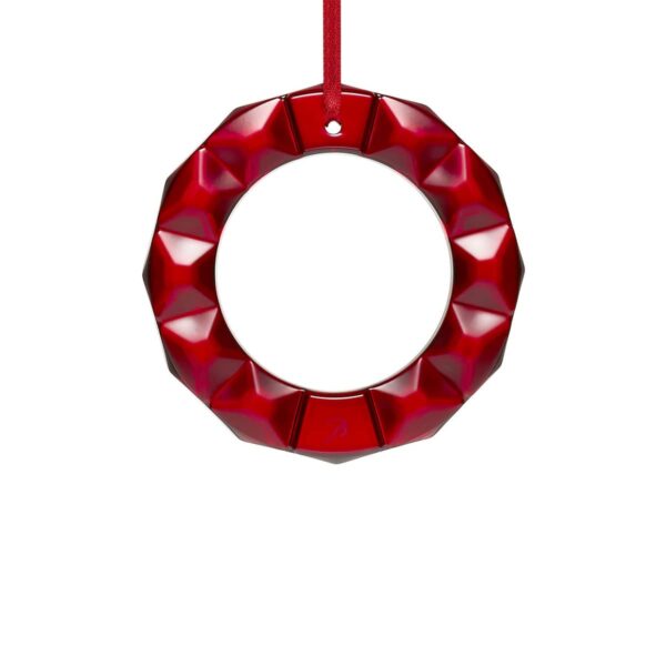 couronne-rouge-cristal-baccarat