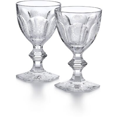 harcourt-baccarat-zero-degree