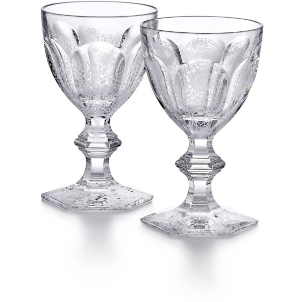 harcourt-baccarat-zero-degree