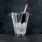 seau-champagne-cristal-aspen