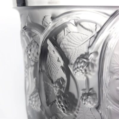 vase-mures-lalique