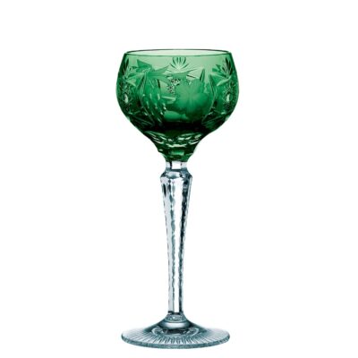 verre-vin-du-rhin-vert-nachtmann