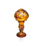 lampe-champignon-tip-galle-art-nouveau