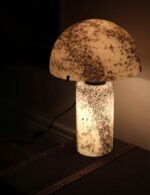 lampe-volcania-cristal