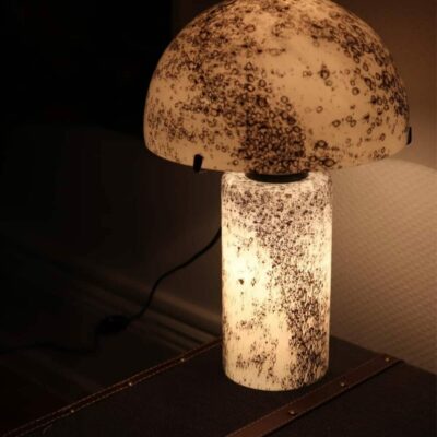 lampe-volcania-cristal