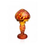 petite-lampe-galle-decor-floral