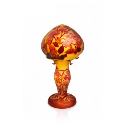petite-lampe-galle-decor-floral