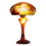 lampe-pate-de-verre-A