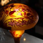 lampe-pate-de-verre-art-nouveau-A