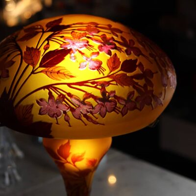 lampe-pate-de-verre-art-nouveau-A