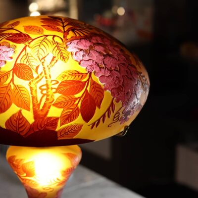 lampe-pate-de-verre-art-nouveau-f