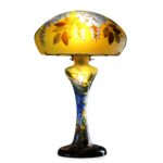 lampe-pate-de-verre-e
