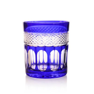 gobelet-cristal-mireille-bleu