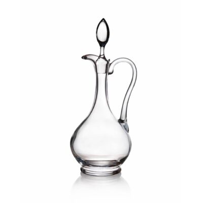 carafe-baccarat-œnologie