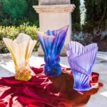 collection-vase-croisiere-daum-france