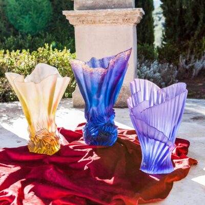 collection-vase-croisiere-daum-france