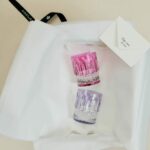 gobelet-tommy-saintlouis