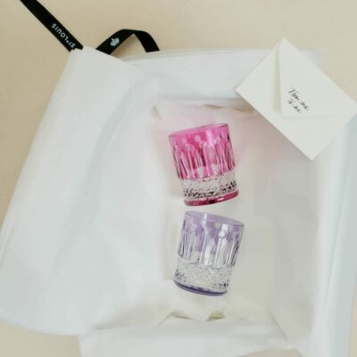 gobelet-tommy-saintlouis