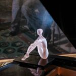 meditation-daum-mangaud