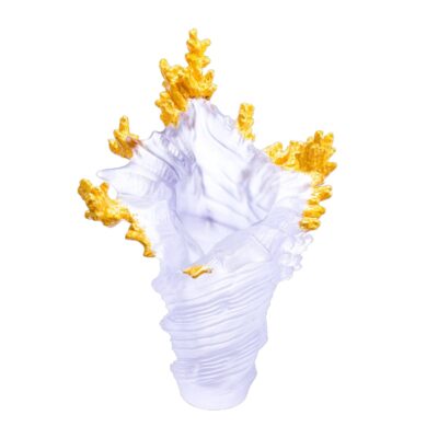 vase-blanc-mer-de-corail-daum