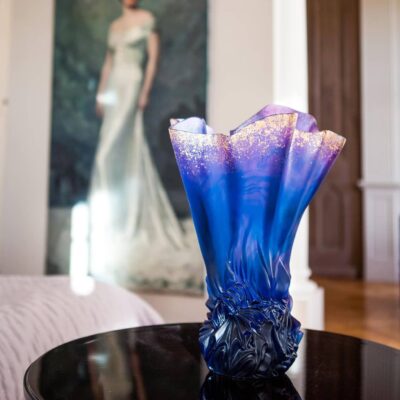 vase-croisiere-bleu-daum