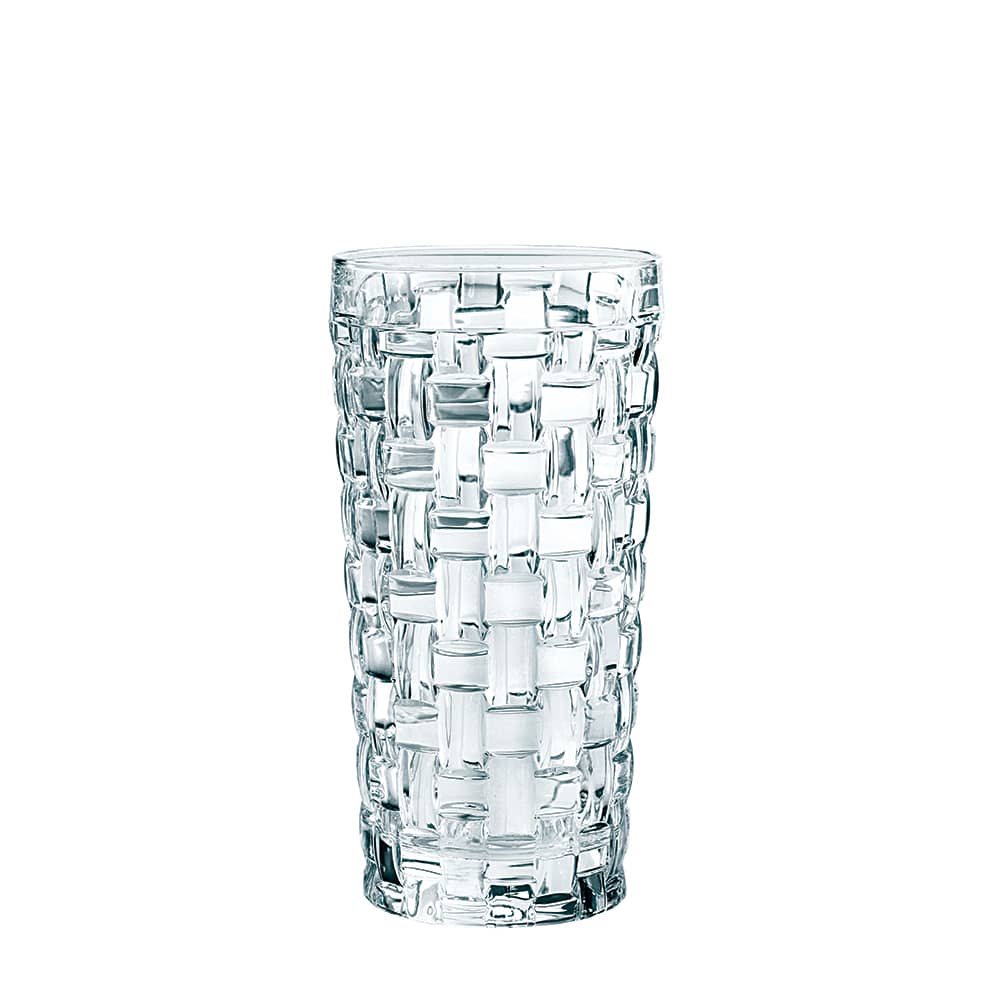 Set 4 Bossa nova longdrinks nachtmann 1 chope-cristal-bossa-nova-nachtmann